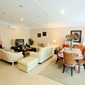 Хостел & Beds Dp, Албуфейра