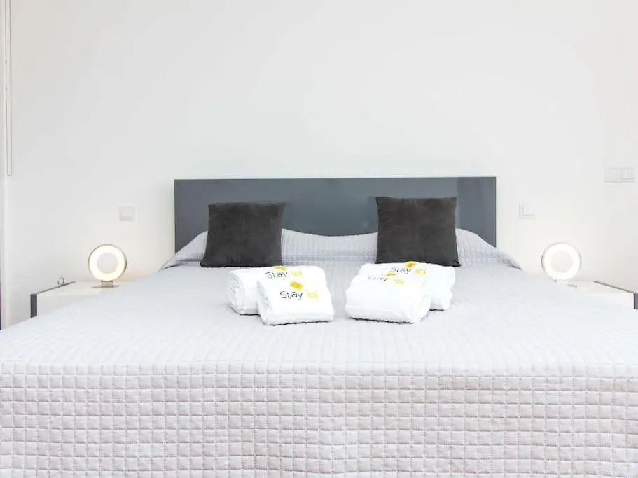 Harmony 4B House - Privat Pool & Ecologic & Privacy & Albufeira Villa