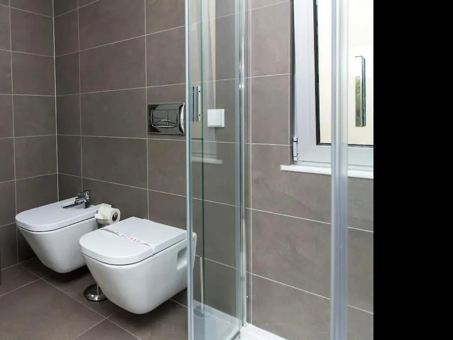 Harmony 4B House - Privat Pool & Ecologic & Privacy & Albufeira Villa Portugal