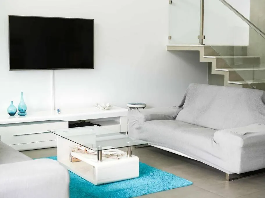 Harmony 4B House - Privat Pool & Ecologic & Privacy & Albufeira Villa 0*,