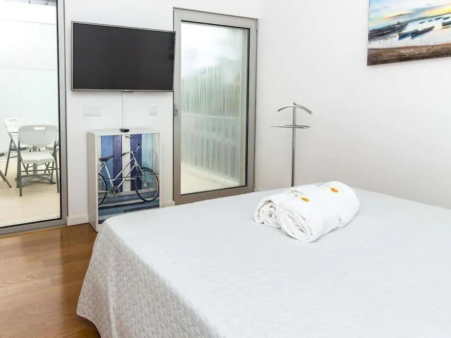 Harmony 4B House - Privat Pool & Ecologic & Privacy & Albufeira Villa Portugal