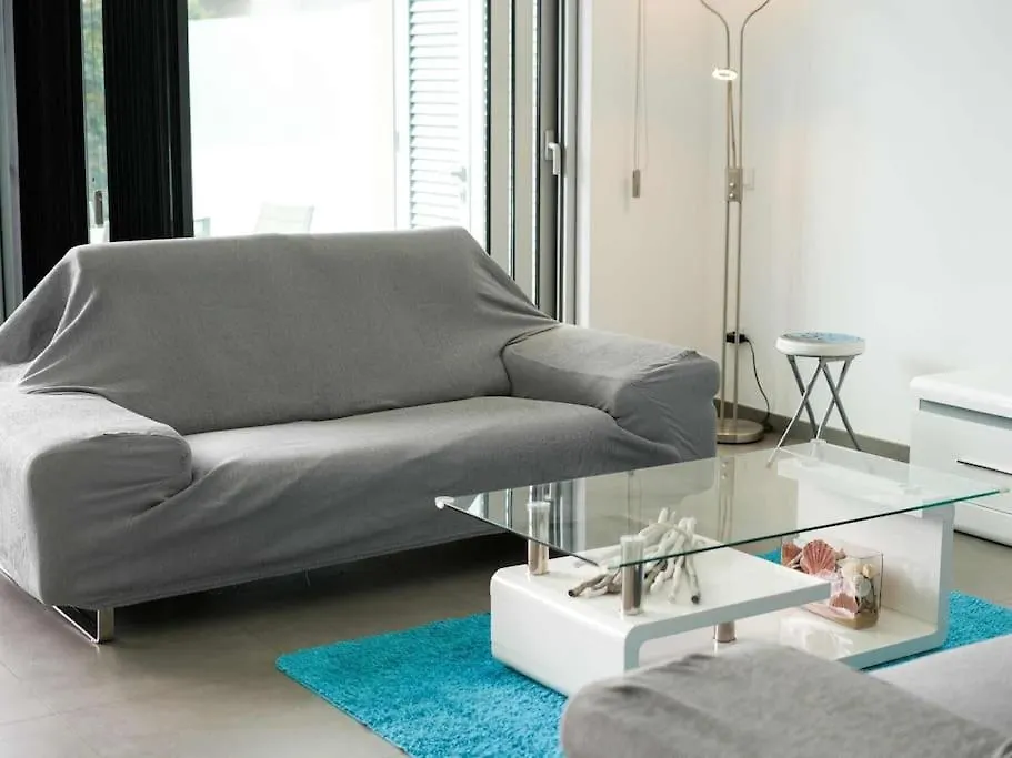 Harmony 4B House - Privat Pool & Ecologic & Privacy & Albufeira contacts