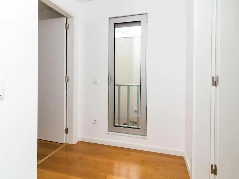 Harmony 4B House - Privat Pool & Ecologic & Privacy & Albufeira Villa