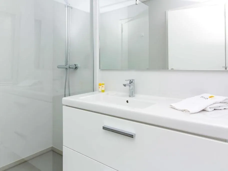 Harmony 4B House - Privat Pool & Ecologic & Privacy & Albufeira Villa Portugal