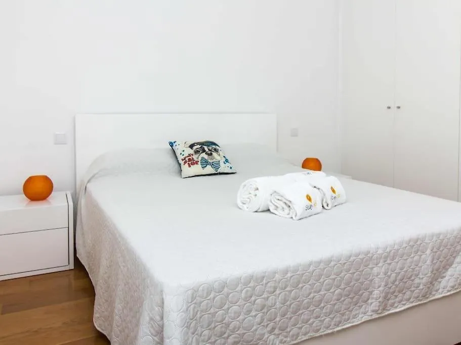 Harmony 4B House - Privat Pool & Ecologic & Privacy & Albufeira Villa Portugal
