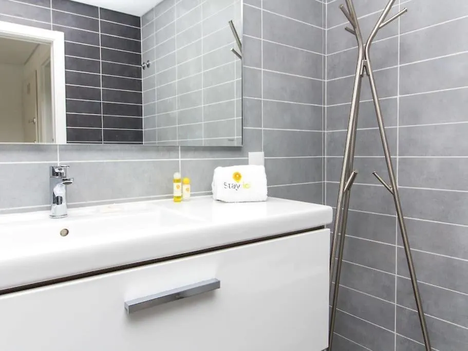 Harmony 4B House - Privat Pool & Ecologic & Privacy & Albufeira Villa