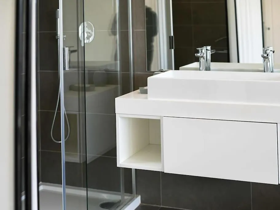 Harmony 4B House - Privat Pool & Ecologic & Privacy & Albufeira Villa
