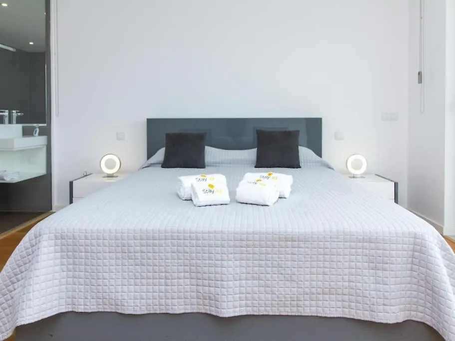 Harmony 4B House - Privat Pool & Ecologic & Privacy & Albufeira Villa